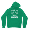 trust me i'm a dentist Unisex Hoodie