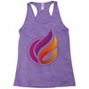 fahrie77 Racerback Tank