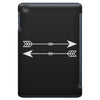 Arrow iPad Mini