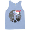 michael jackson &ndash; thriller Tank Top