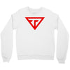 Tank Deji Crewneck Sweatshirt