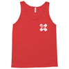 Im Good Pocket Tank Top