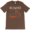 halloweiner T-Shirt