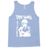 the wall hobby for a day Tank Top