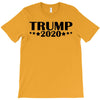 trump2020 T-Shirt