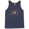 army of squirrels Tank Top