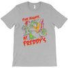 five nights at freddy's 2 T-Shirt
