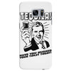 tequila Samsung Galaxy S7 Edge
