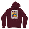 strange magic Unisex Hoodie
