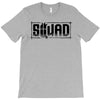 squad T-Shirt