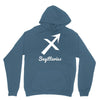 saggittarius zodiac Hoodie