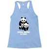 Still Alive Bitches Racerback Tank