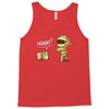 mum, is that you Tank Top