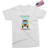 Back To The School Exclusive T-shirt