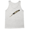 knife Tank Top