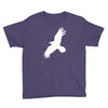 eagle Youth Tee