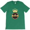 kings T-Shirt
