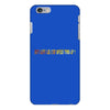 any way we can speed this up iPhone 6/6s Plus Case