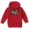 backstreet boys Youth Hoodie