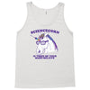 sciencecorn Tank Top
