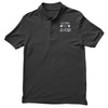 without me, it's just aweso Polo Shirt