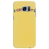 cry baby Samsung Galaxy S7 Edge