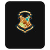 republic bending school Mousepad