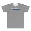 kramerica All Over Men's T-shirt