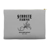 Schrute Farms Accessory Pouches