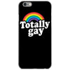 totally gay iPhone 6/6s Case