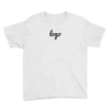 fahrie77 Youth Tee