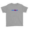 just catch it Youth Tee
