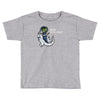 houston we have a problem Toddler T-shirt