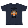 Hawkins High School 1983 Toddler T-shirt