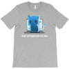 pay attention to me T-Shirt