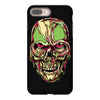 zombie look iPhone 8 Plus