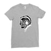 regenerations Ladies Fitted T-Shirt