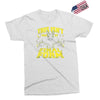 this isn't even my final form 1 Exclusive T-shirt