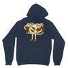 photographer Unisex Hoodie