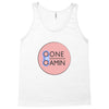 fahrie77 Tank Top
