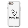 Bad Vibes XXXtentacion iPhone 8