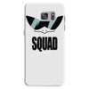 squad Samsung Galaxy S7