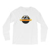 PS GRAFIKA Long Sleeve Shirts