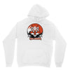 red leader (2) Unisex Hoodie