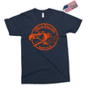 apparently Exclusive T-shirt