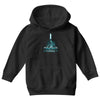mega Youth Hoodie