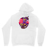 gugu rider Unisex Hoodie