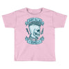 Be a Cool Toddler T-shirt