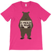 i need a hug T-Shirt
