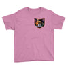 E.T. Youth Tee